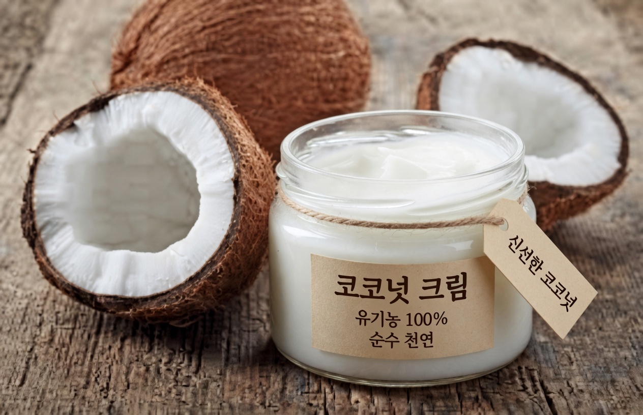 노년층이 일상적인 코코넛 오일로 관절 편안함을 지원하는 방법 – 한 번쯤 시도해볼 만한 간단한 일상 습관