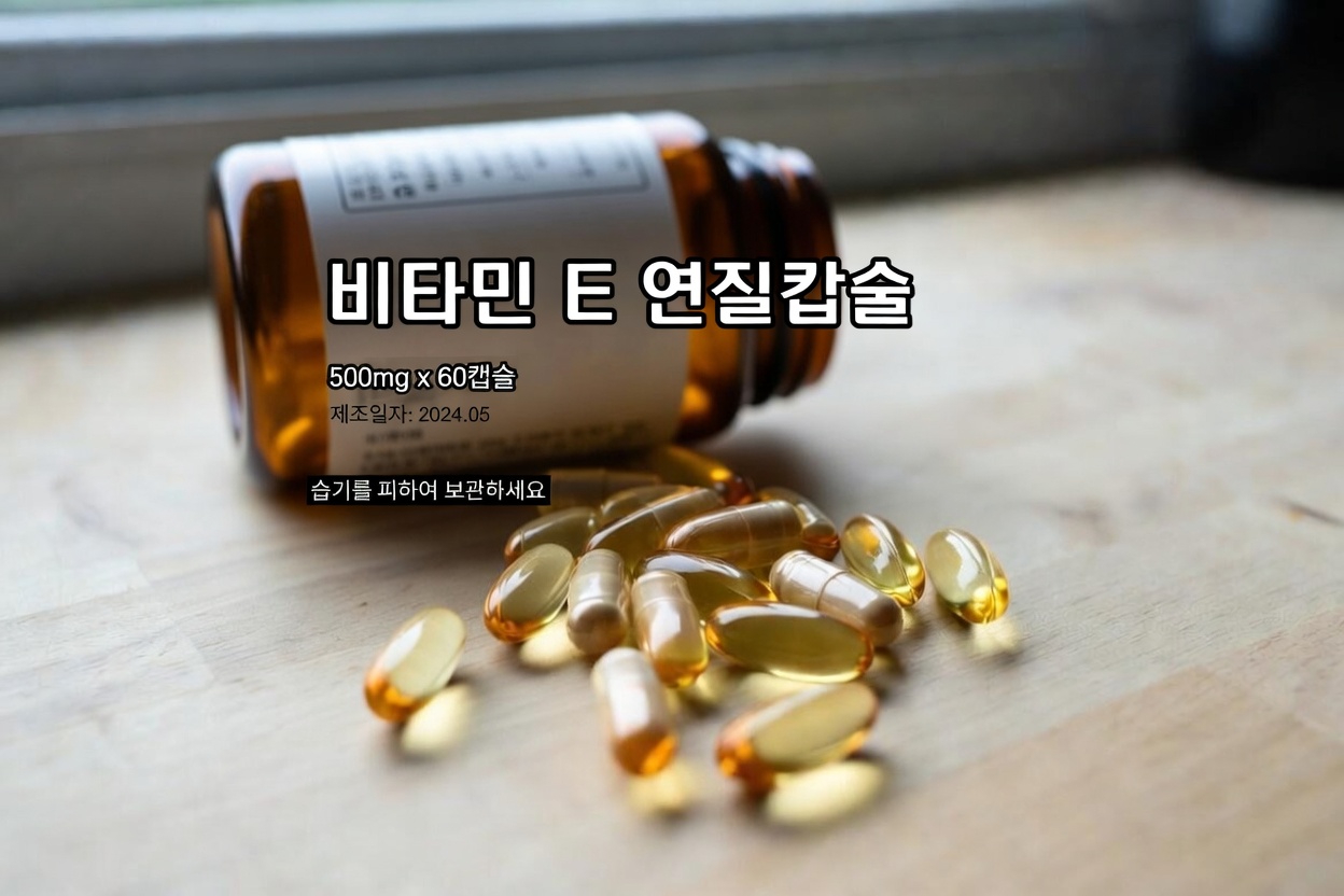 아토르바스타틴이란 무엇이며 왜 흔히 처방되나요?