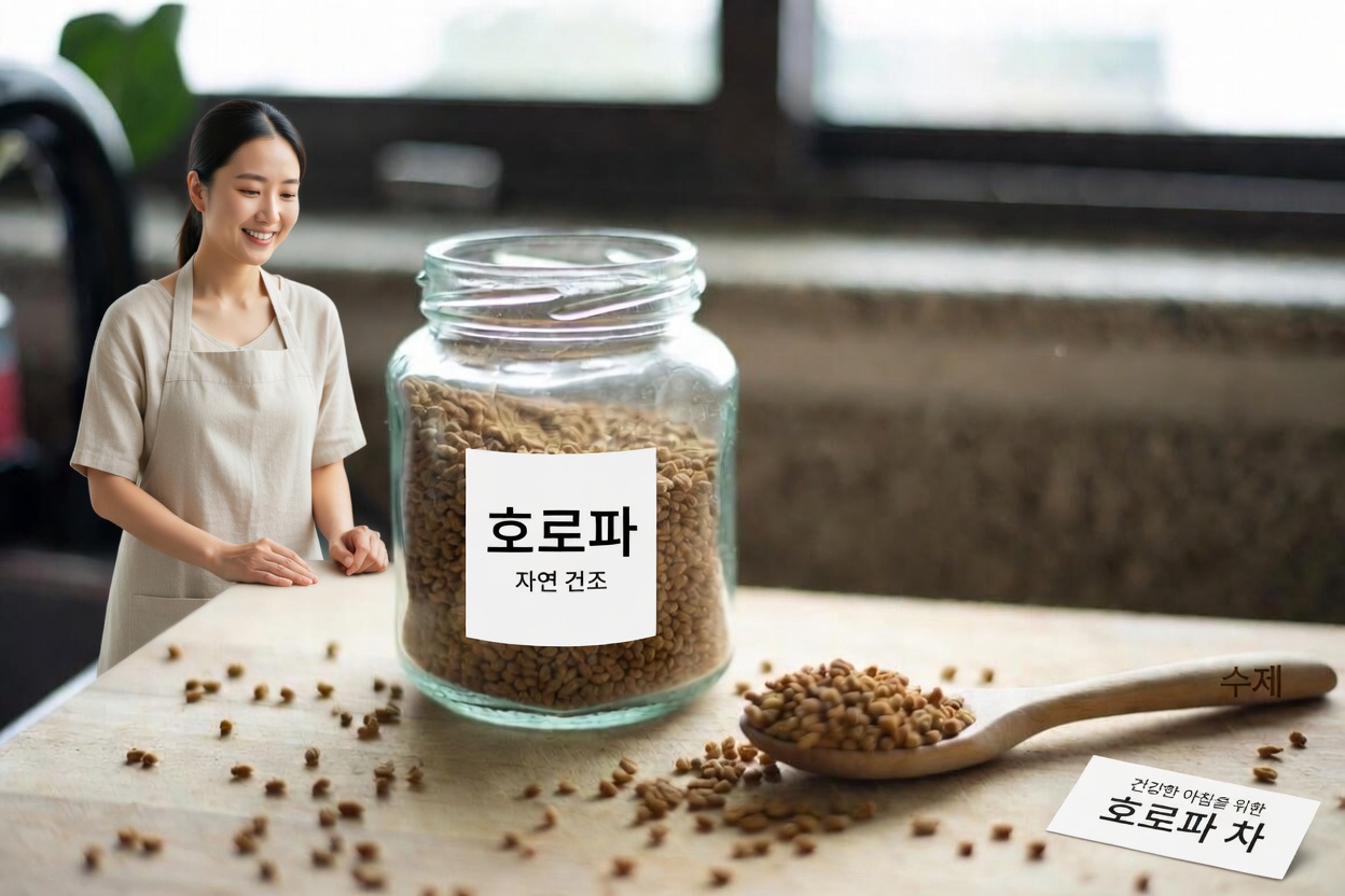 잠자기 전 간단한 한 스이 정말 다리 혈액순환 개선에 도움이 될까요?