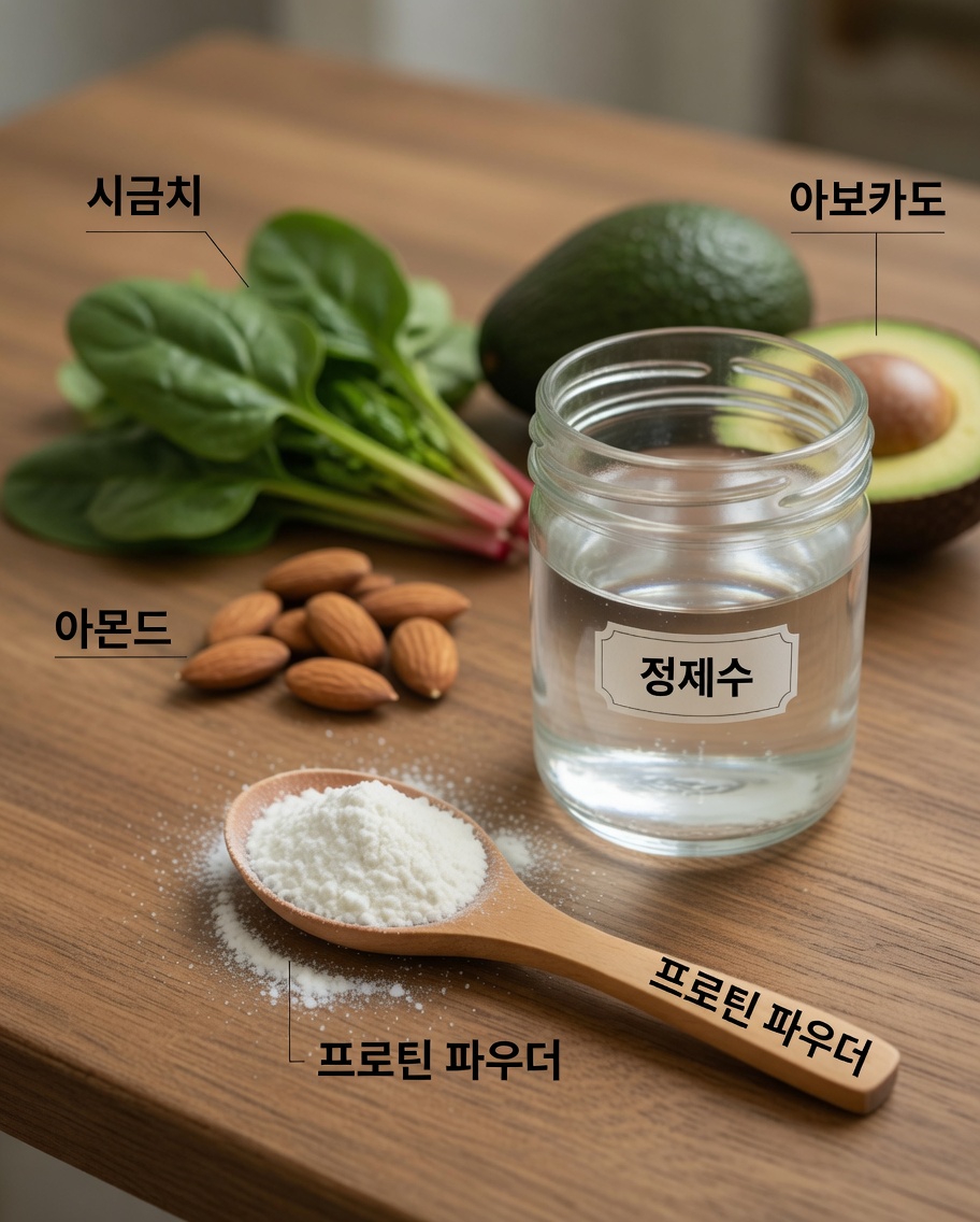 노년층이 더 나은 수분 보충을 위해 일상적인 물 섭취 습관에 간단한 변화를 주는 방법