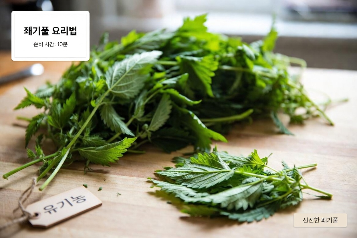 다리의 건강한 혈류를 지원할 수 있는 최고의 천연 허브는 무엇인가요?