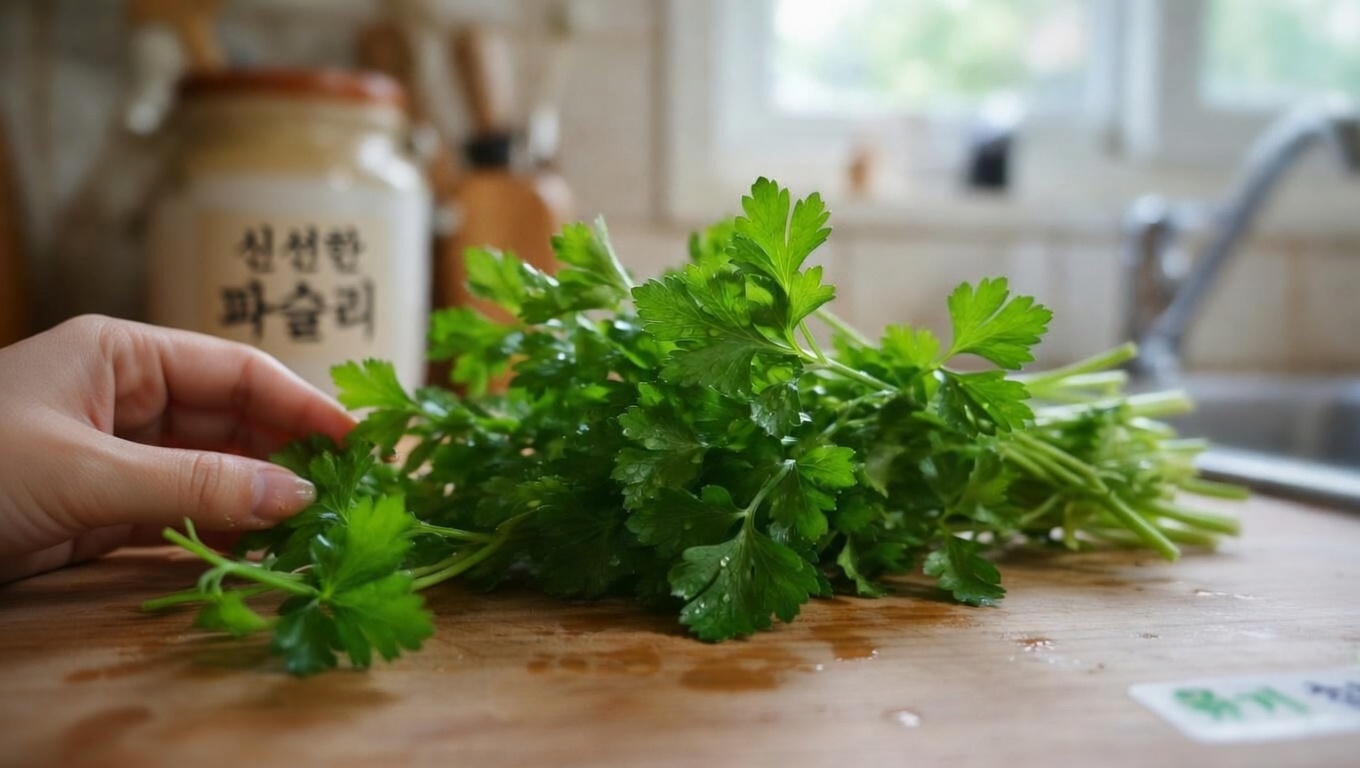 신장에 스트레스를 더할 수 있는 흔한 일상 습관들