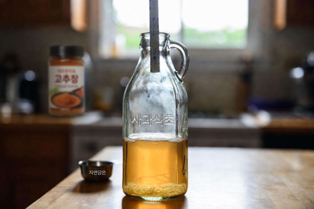 아침에 물을 마시는 간단한 습관이 일상적인 웰빙 루틴에 도움이 될 수 있는 방법