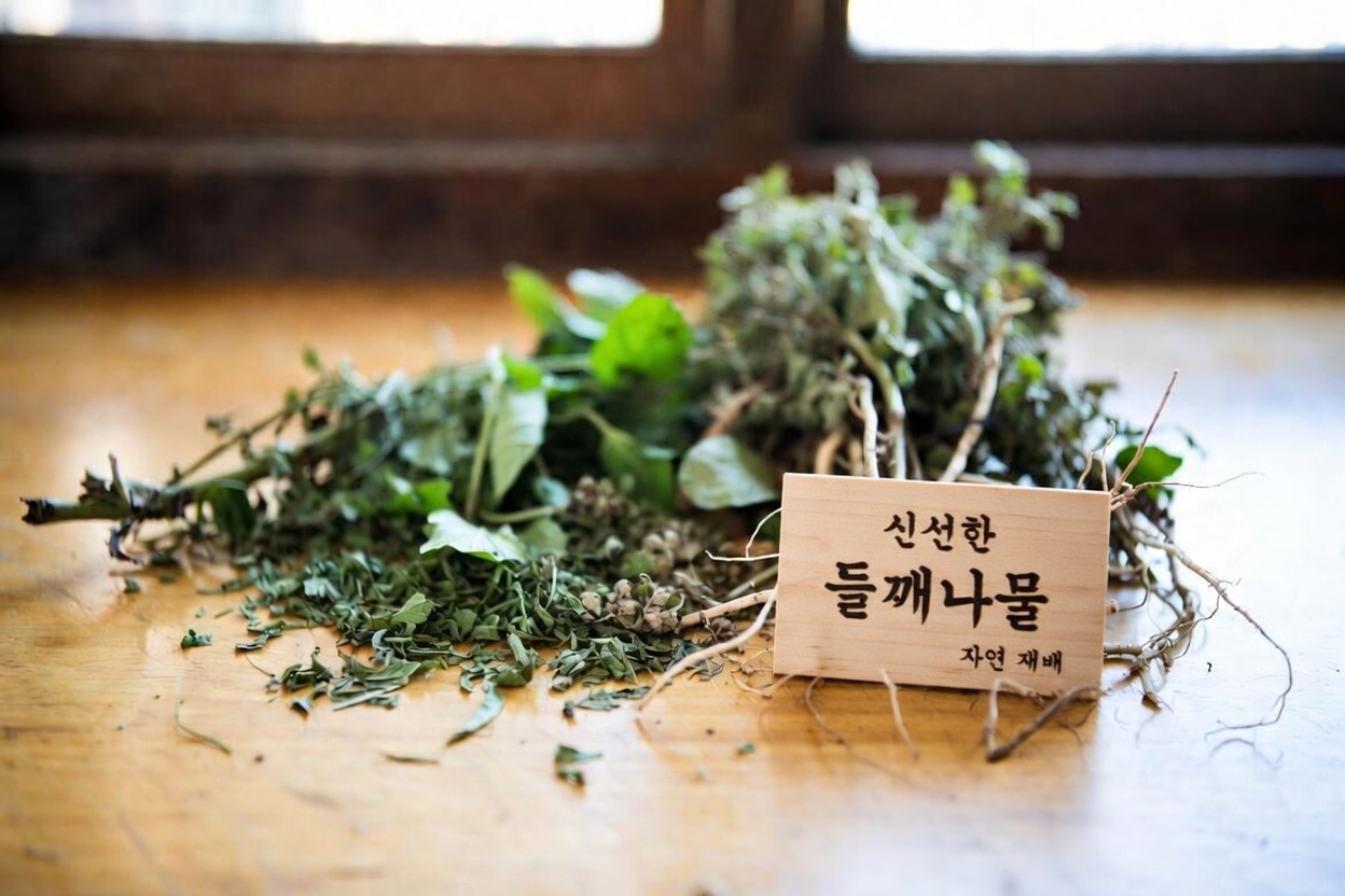 폐 건강을 돕고 가래를 없애는 자연스러운 방법: 도움이 될 수 있는 간단한 일상 습관