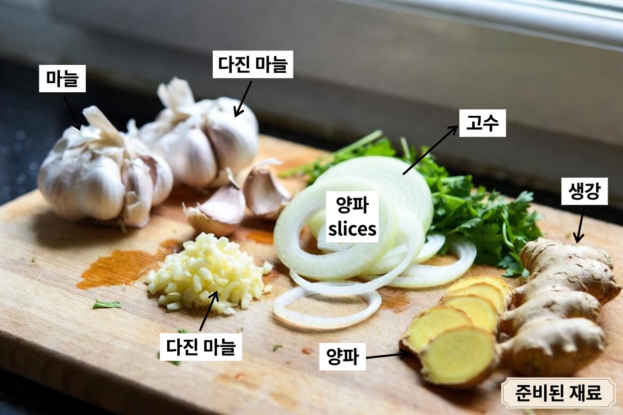 건강한 신장 기능을 돕는 간단한 일상 습관과 음식 알아보기