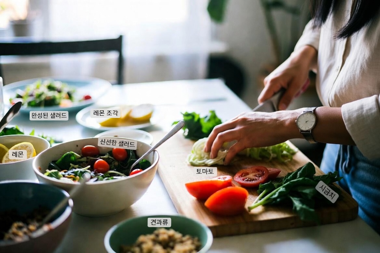 췌장암: 이 심각한 질환에 대해 모두가 알아야 할 것