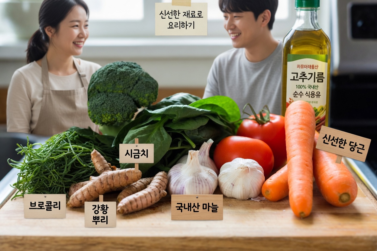 췌장암: 이 심각한 질환에 대해 모두가 알아야 할 것