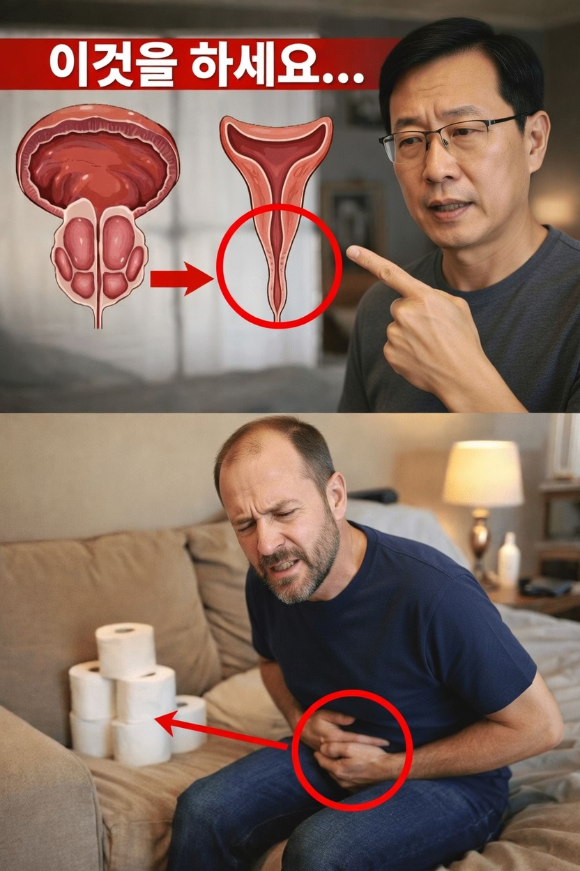 암과의 싸움에서 건강을 뒷받침할 수 있는 일상 식품들