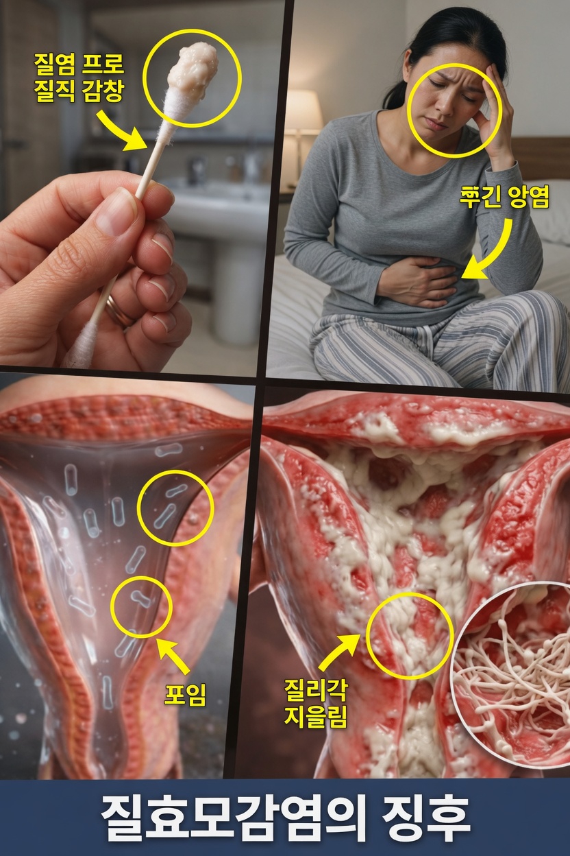 성관계 후 소변 보는 것이 요로 건강에 도움이 되는 간단한 습관인 이유