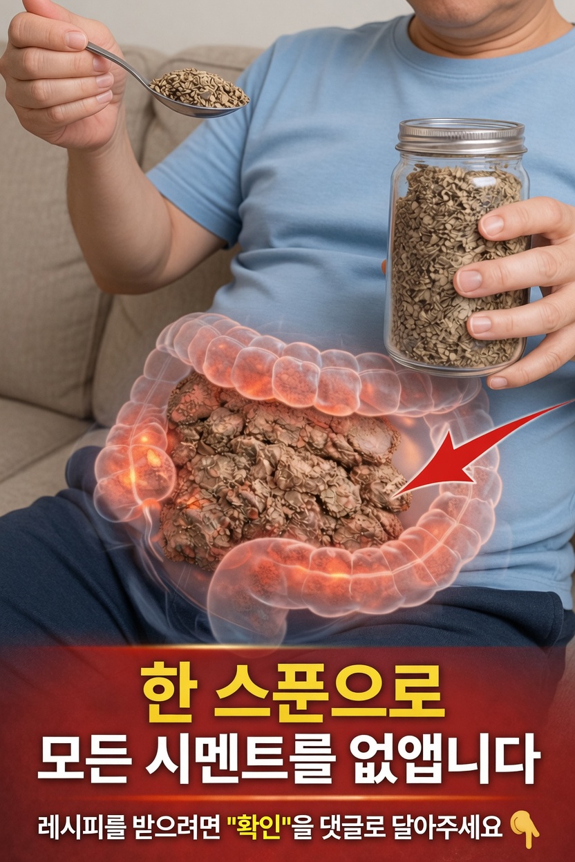 하루에 오레가노 한 큰술: 소화 건강에서의 역할에 대해 알아야 할 것들