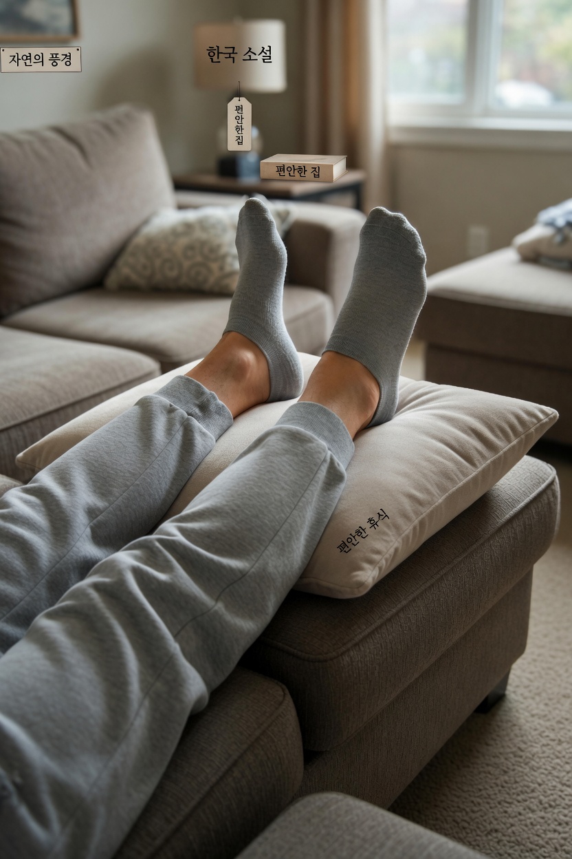 암로디핀의 흔한 부작용 6가지와 불편함을 쉽게 줄이는 방법