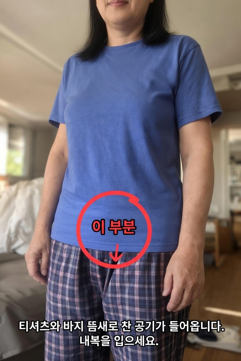 일상생활에서 놓치고 있을지 모르는 치매의 초기 징후 10가지