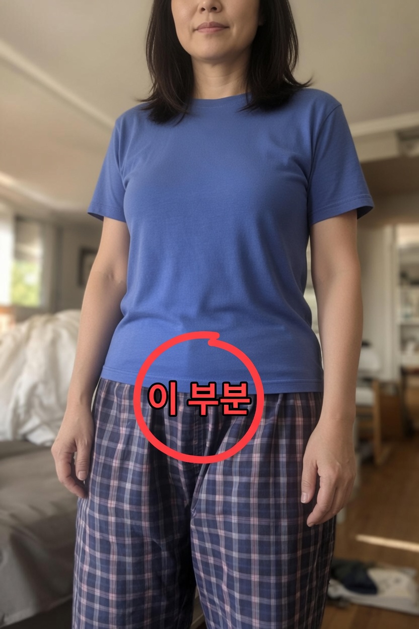 일상생활에서 놓치기 쉬운 치매의 초기 징후 10가지