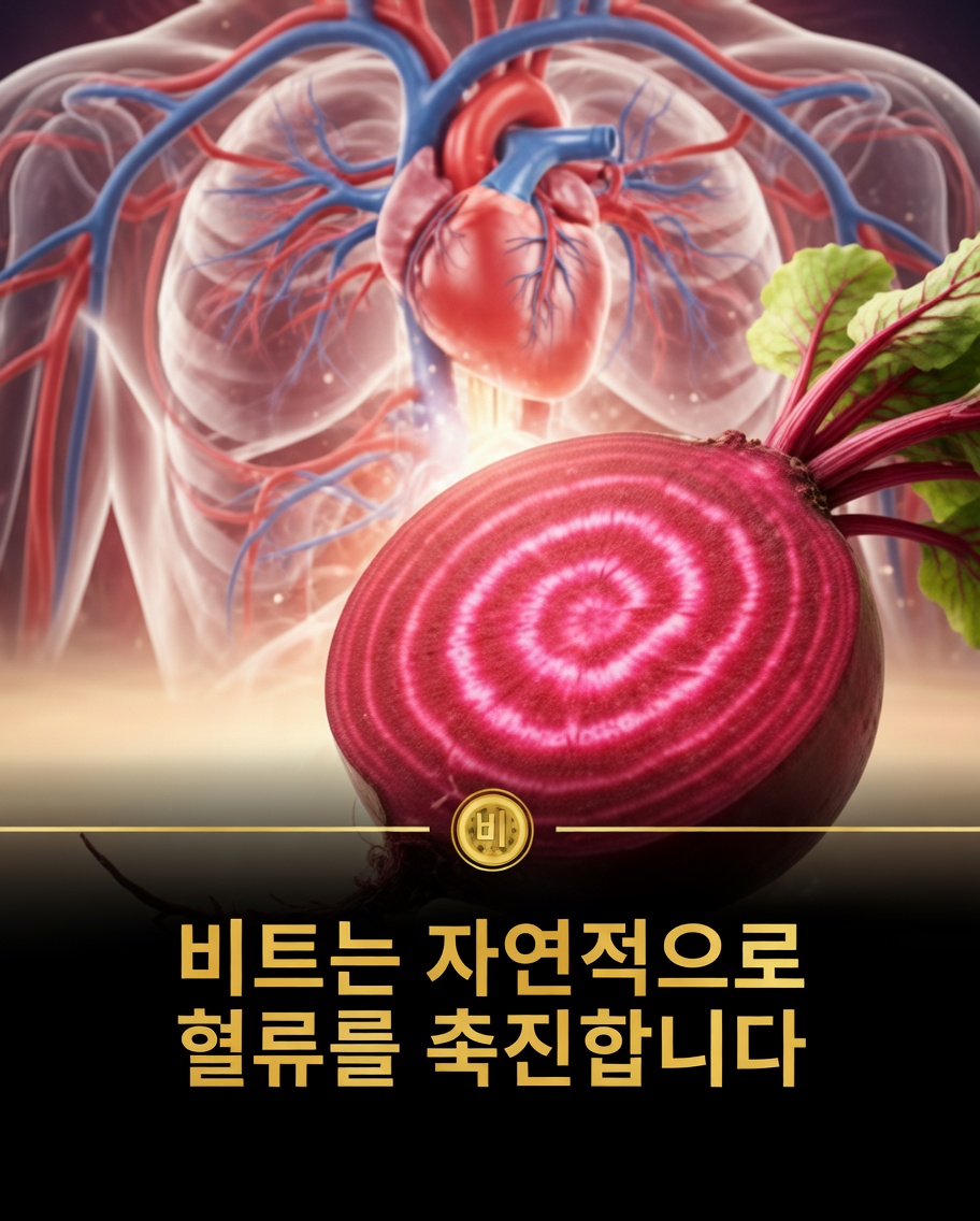 건강한 심장과 동맥 기능을 돕기 위해 많은 사람이 활용하는 간단한 일일 샷 레시피를 알아보세요