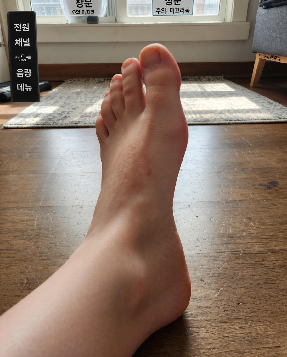 환자들이 자주 겪는 암로디핀의 일반적인 부작용과 이를 간단히 관리하는 방법