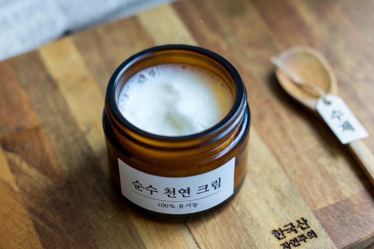 나이가 들면서 피부 겉모습을 돕는 간단한 집에서의 습관 살펴보기