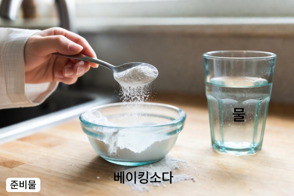 나이가 들면서 피부 겉모습을 돕는 간단한 집에서의 습관 살펴보기