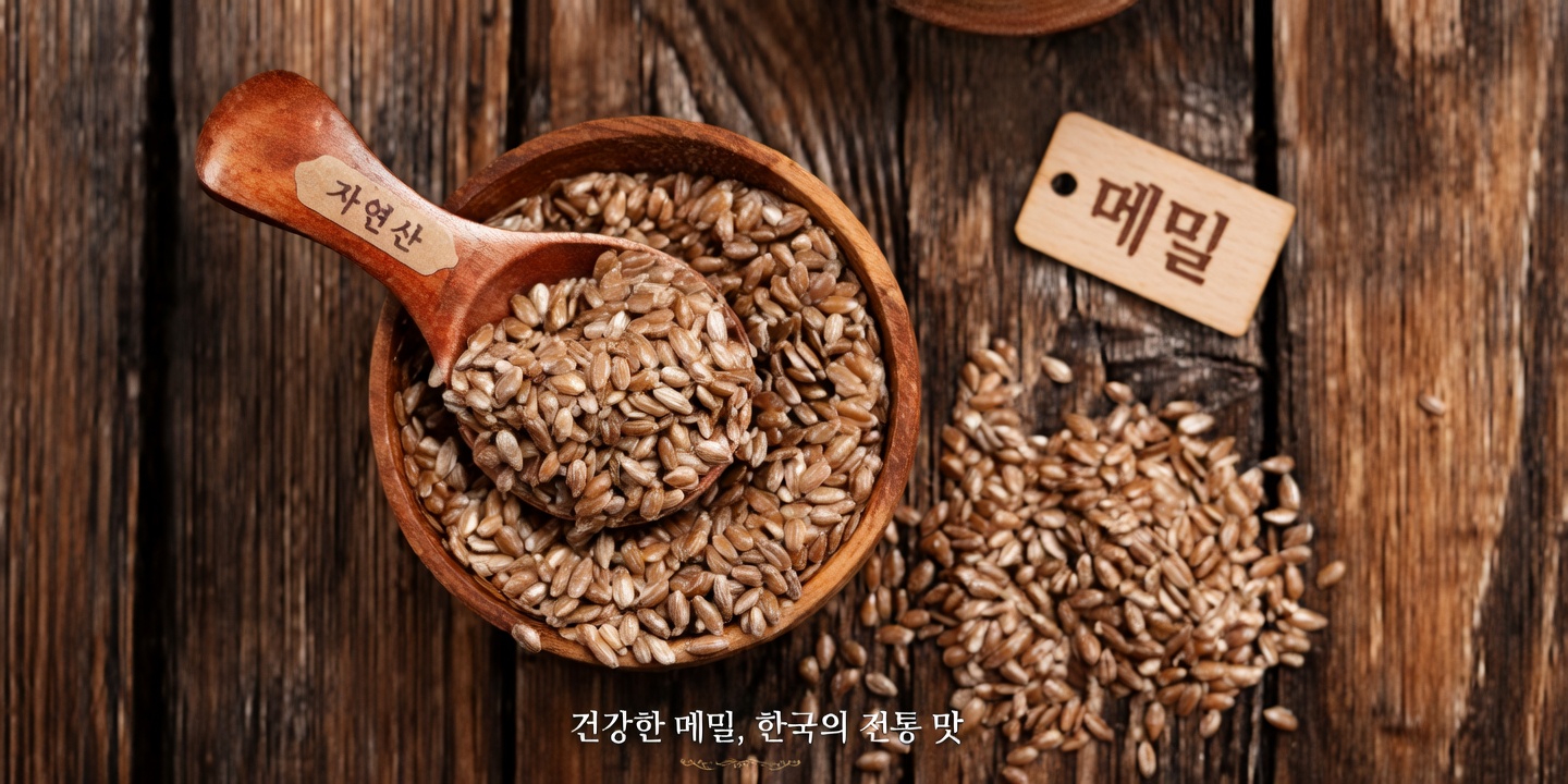 대부분의 사람들이 아마씨의 효능을 놓치는 이유(그리고 이를 쉽게 해결하는 방법)