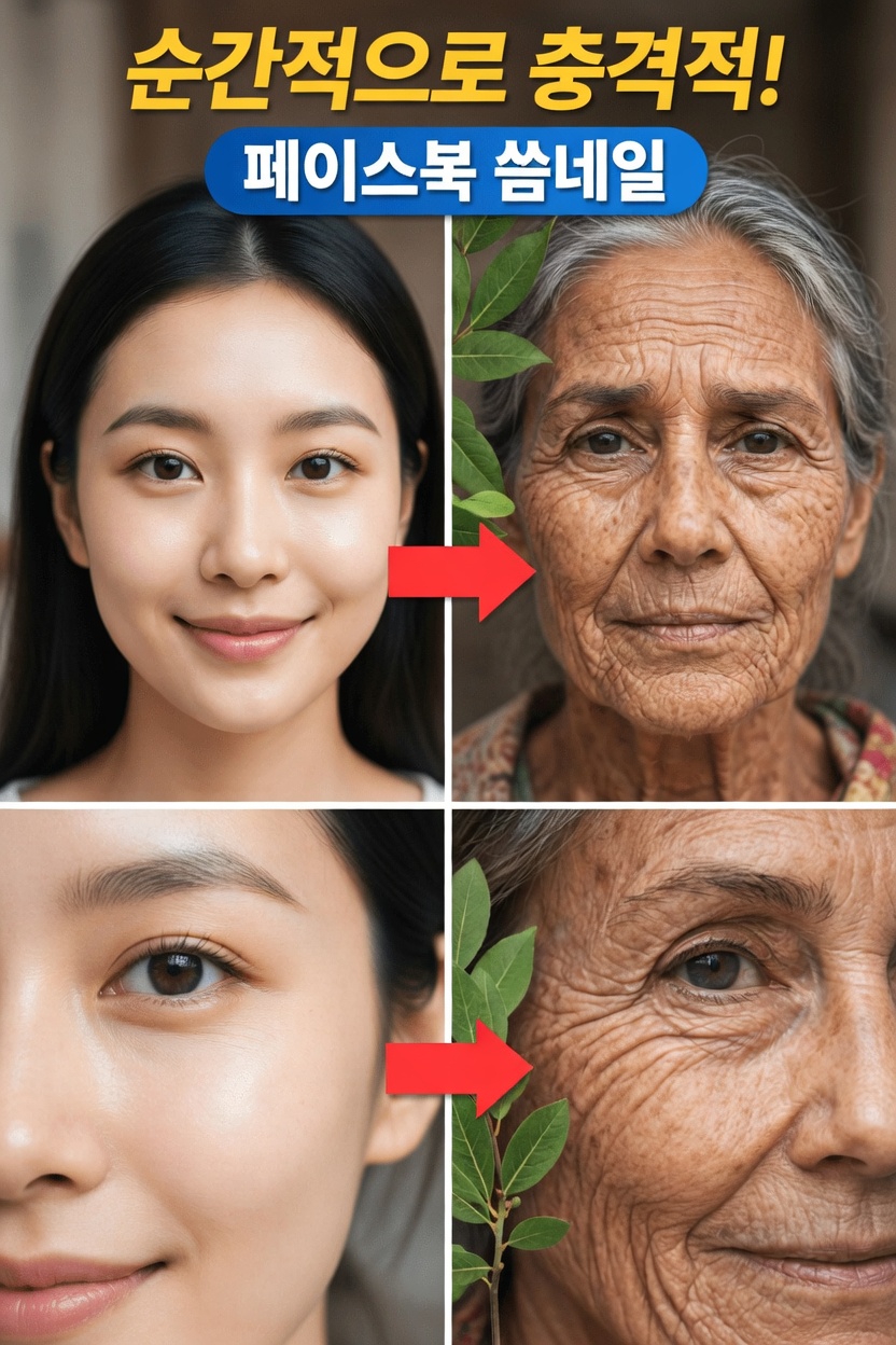 월계수 잎은 당신이 놓치고 있던 천연 스킨케어의 비밀일까요? 집에서 쉽게 따라 해보는 가이드