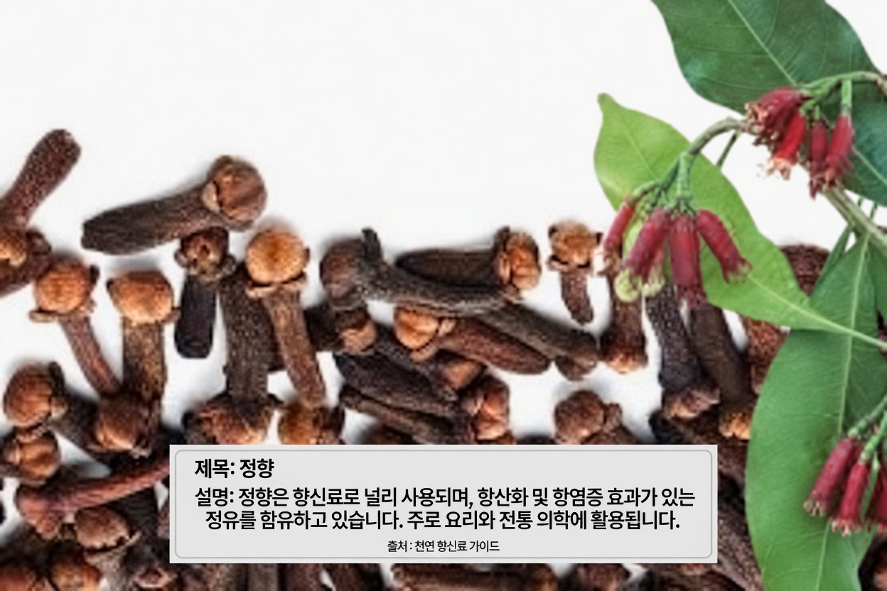 매일 마늘 두 쪽을 먹으면 어떤 일이 일어날까? 이 인기 있는 건강 습관 자세히 살펴보기