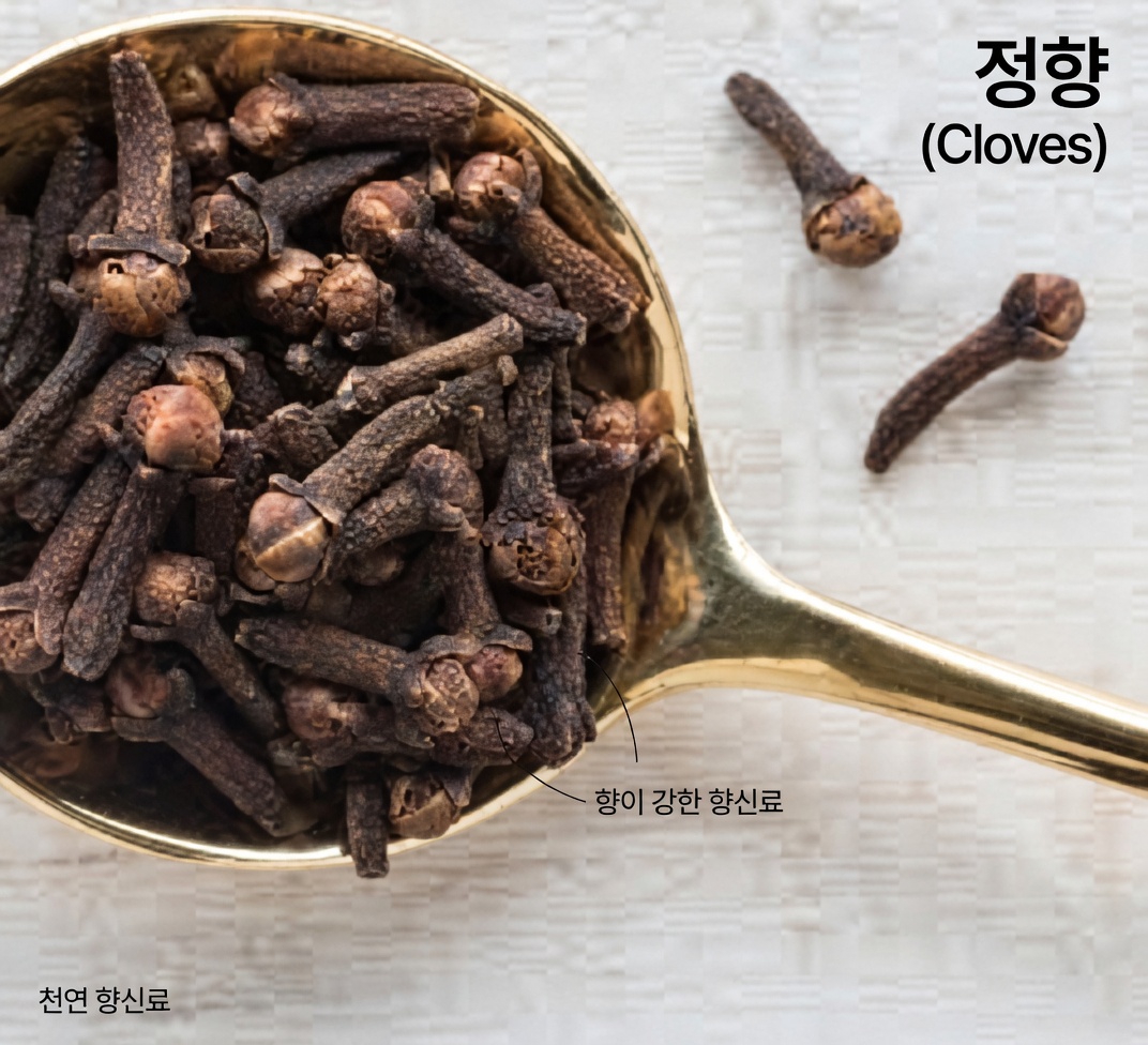 매일 마늘 두 쪽을 먹으면 어떤 일이 일어날까? 이 인기 있는 건강 습관 자세히 살펴보기