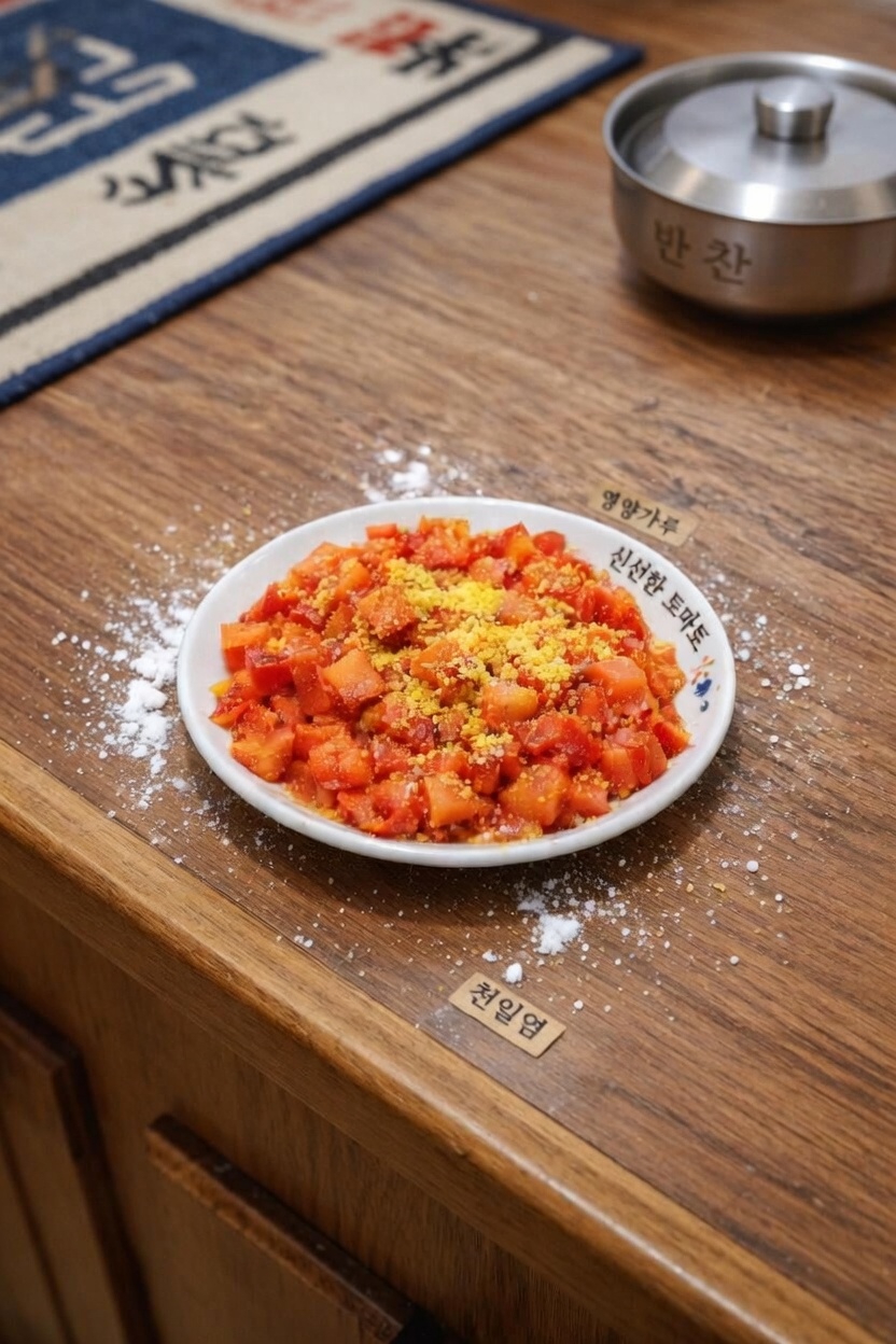 독이나 돈을 쓰지 않고 집에 있는 흔한 주방용품으로 집 안의 쥐를 자연스럽게 퇴치하는 방법