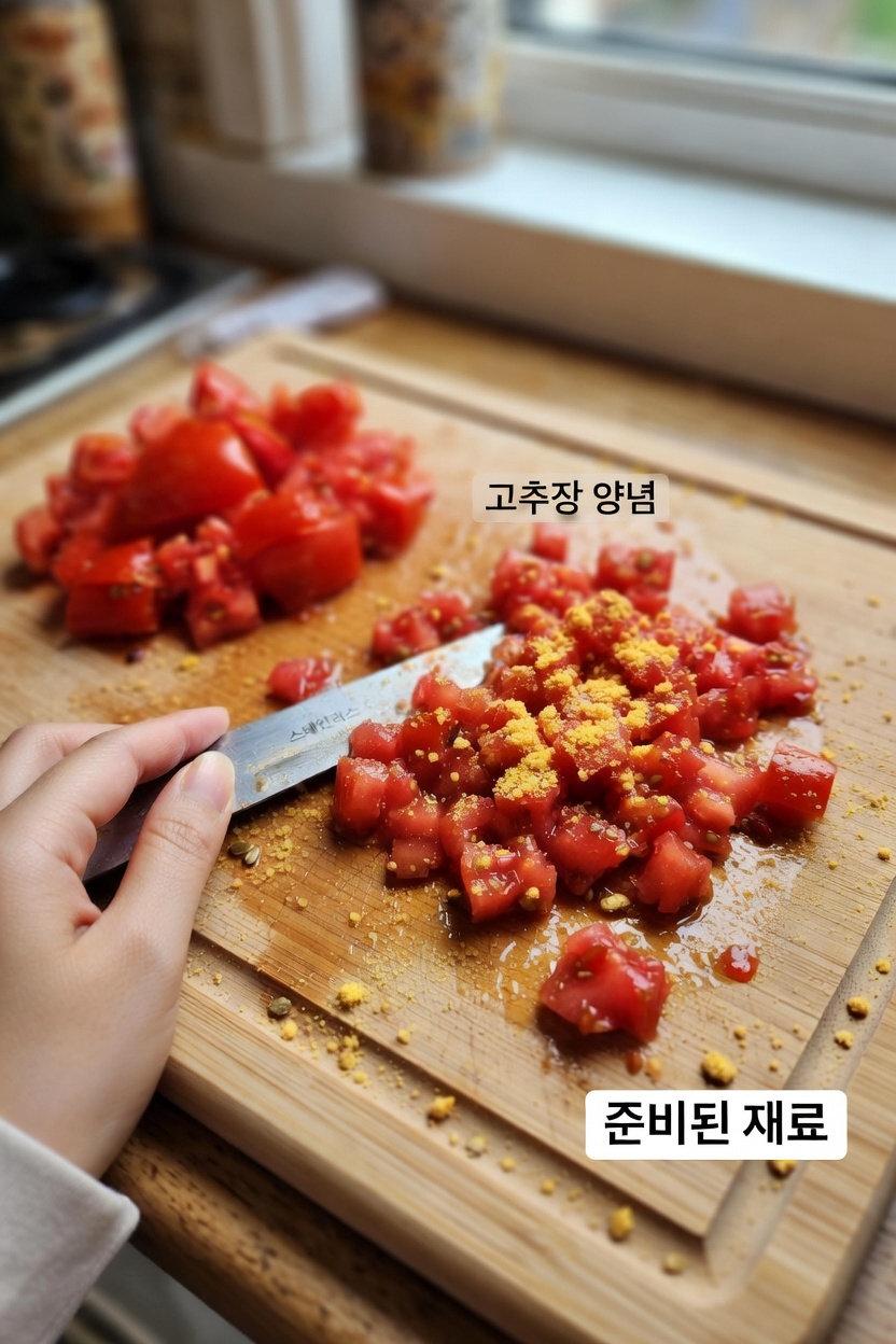 독이나 돈을 쓰지 않고 집에 있는 흔한 주방용품으로 집 안의 쥐를 자연스럽게 퇴치하는 방법