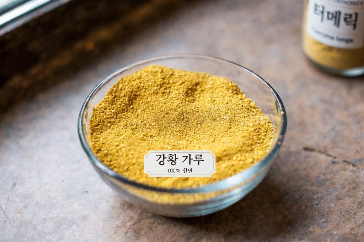 60세 이후 다리 저림: 일상 속 신경 건강을 돕는 3가지 식품