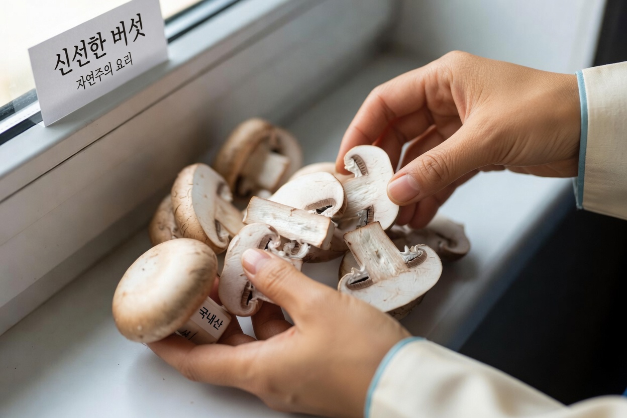 당신의 몸이 비타민 D를 간절히 원하고 있다는 10가지 신호와 그에 대한 대처법