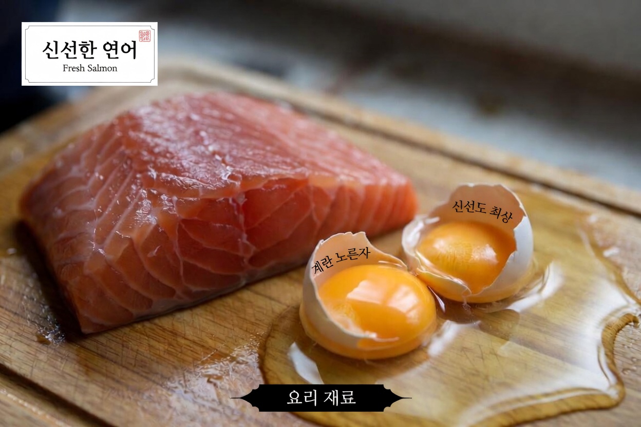 당신의 몸이 비타민 D를 간절히 원하고 있다는 10가지 신호와 그에 대한 대처법