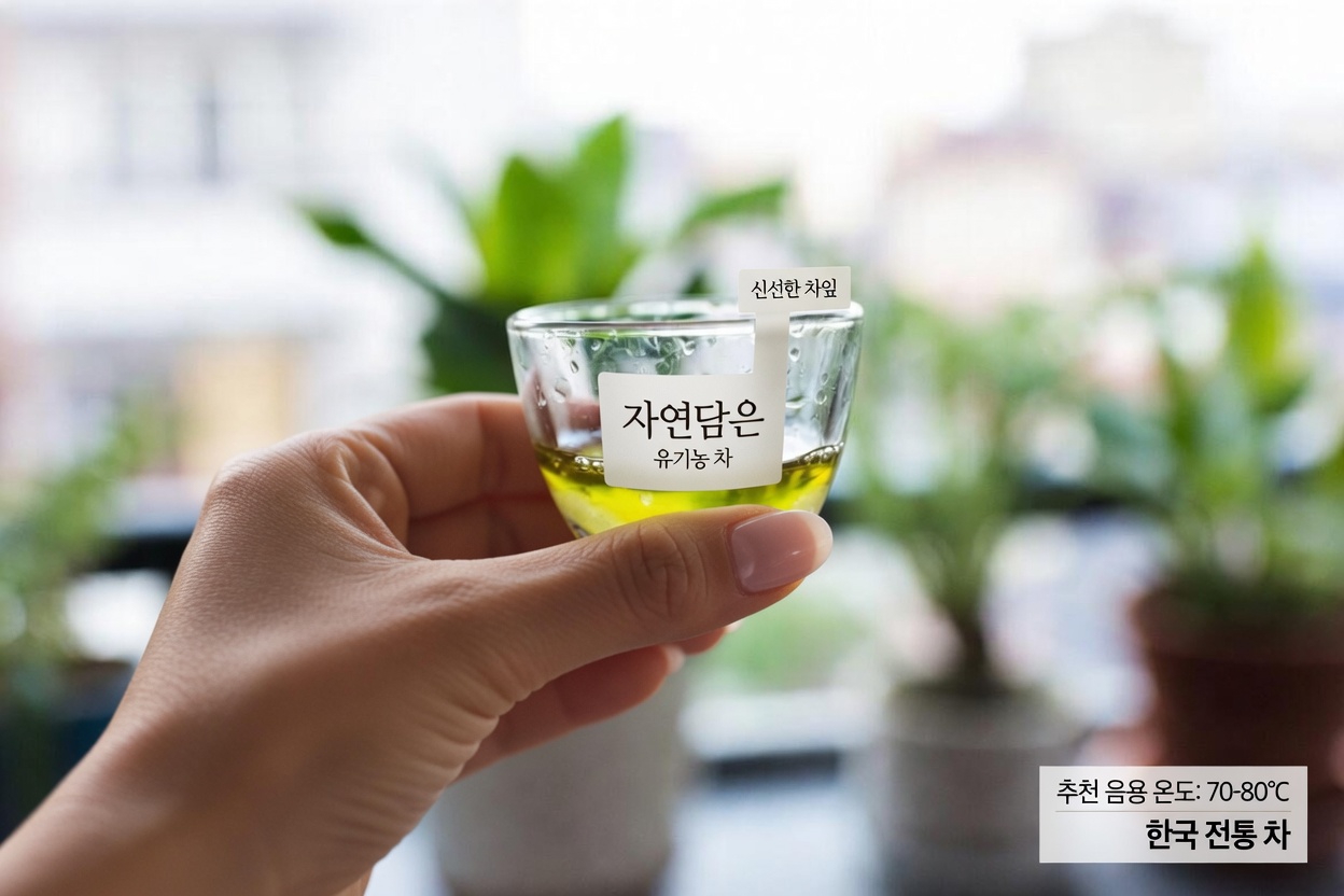 공복에 올리브 오일과 레몬즙을 마시는 것, 정말 시도해볼 가치가 있을까?