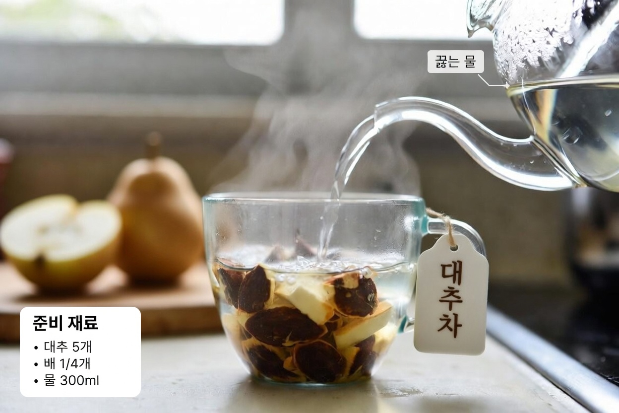 아보카도 씨앗차: 이 인기 있는 웰니스 트렌드에 대해 알아야 할 것들