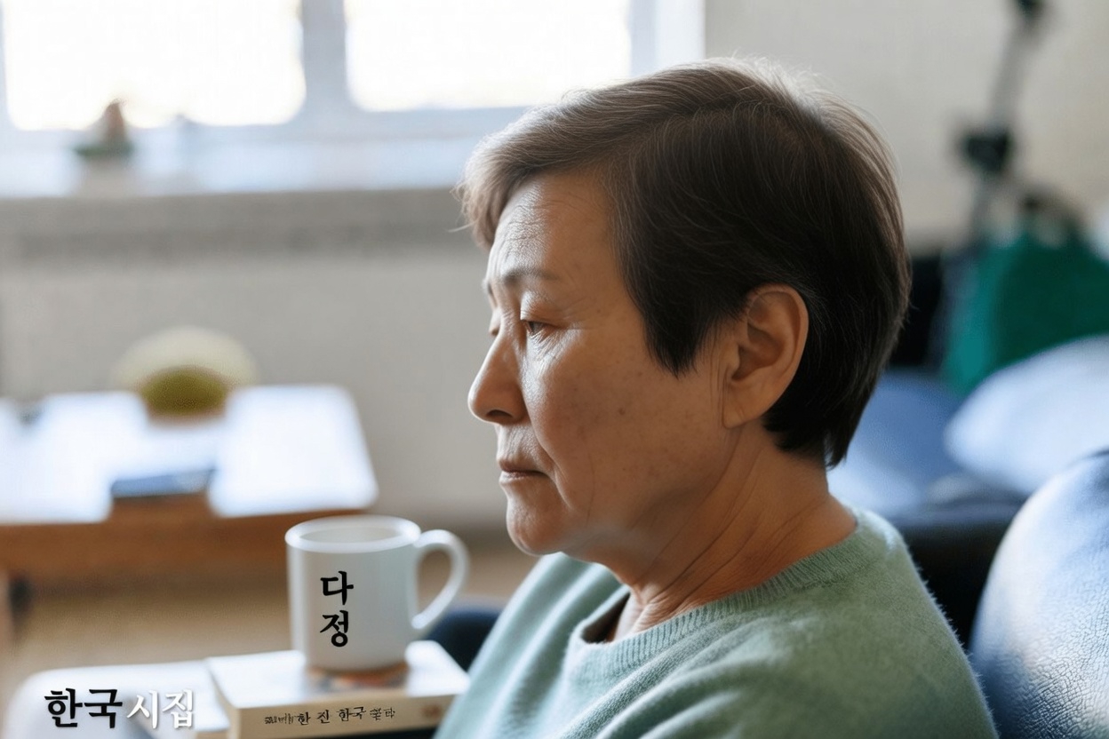 뇌졸중 한 달 전에 나타나는 8가지 경고 신호(그리고 이를 예방하는 9가지 강력한 팁)