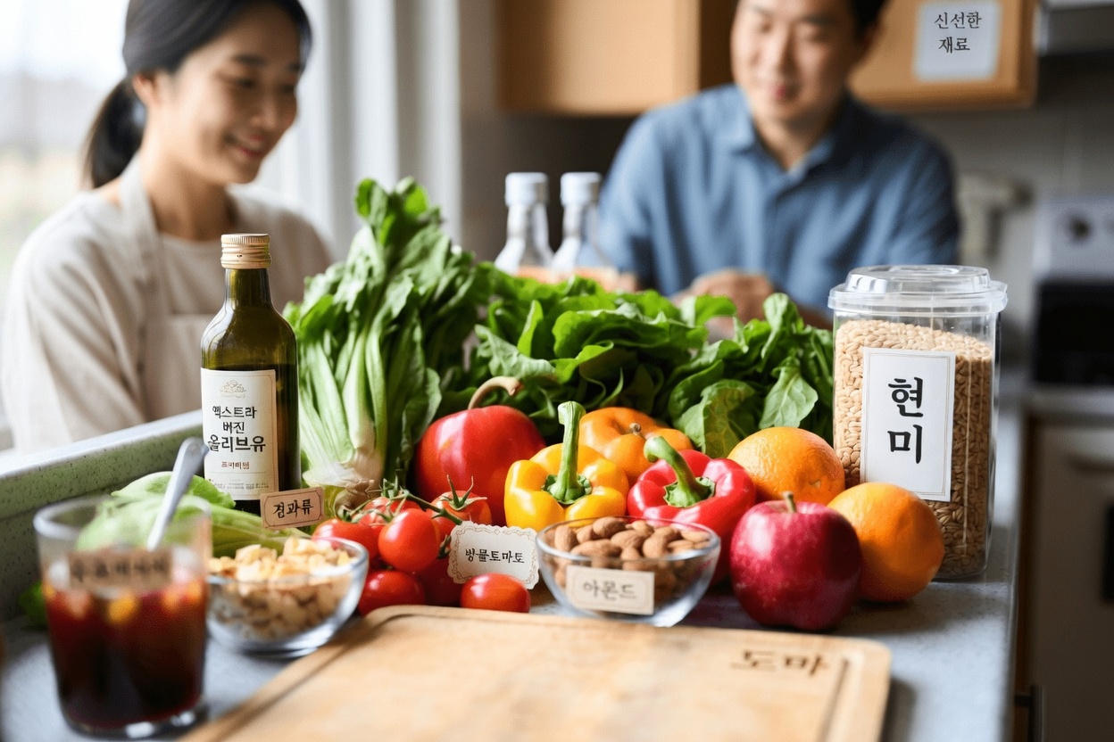 뇌졸중 한 달 전에 나타나는 8가지 경고 신호(그리고 이를 예방하는 9가지 강력한 팁)