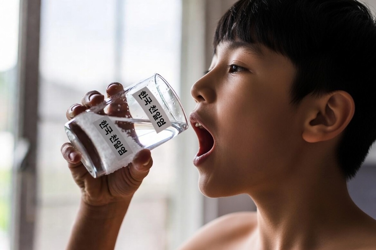 편도결석: 꼭 알아야 할 모든 것