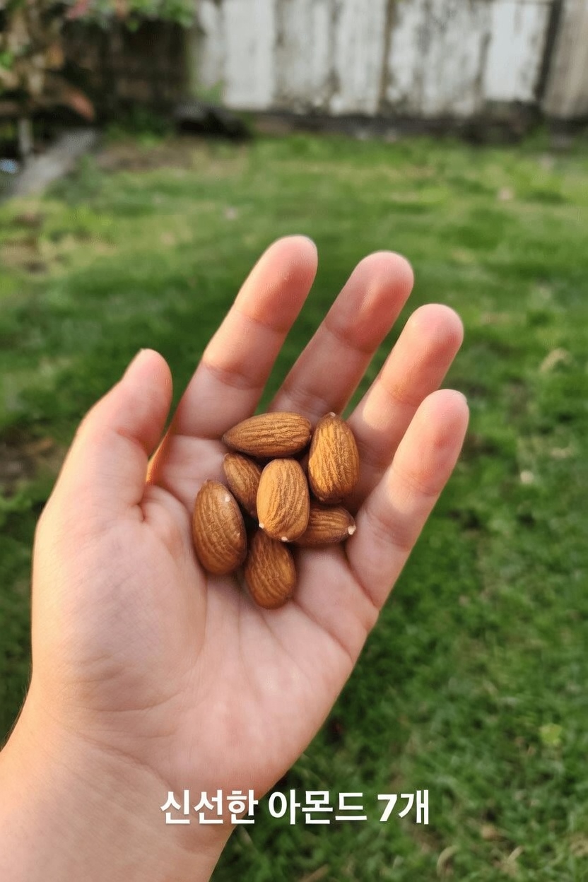 전반적인 건강을 뒷받침할 수 있는 간단한 일상 습관들(그리고 그것들이 중요한 이유)