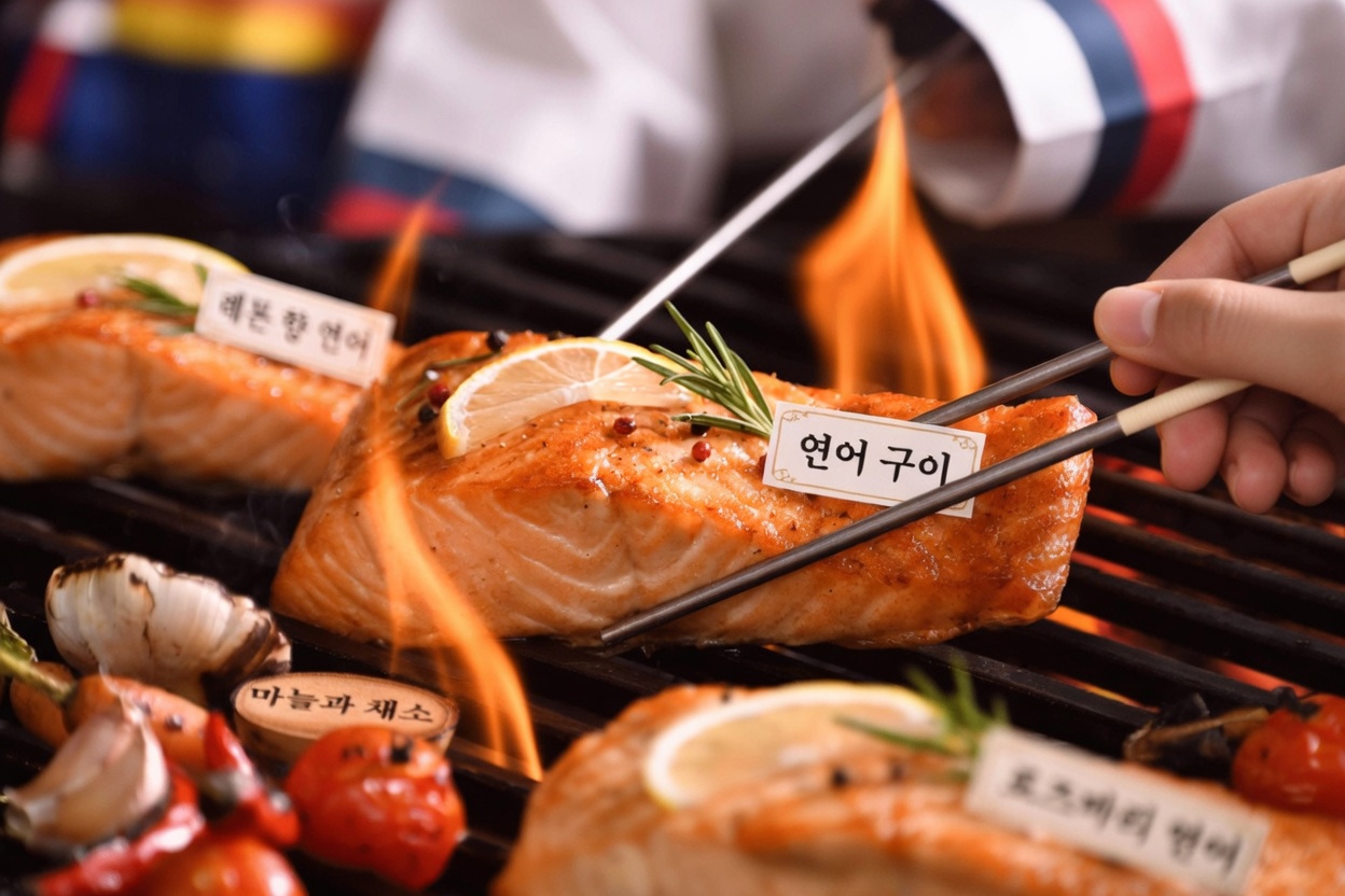 더 나은 건강 인식을 위해 모든 여성이 알아야 할 자궁내막증일 수 있는 7가지 징후