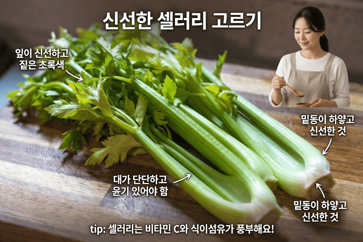 간단한 셀러리 주스 트렌드 알아보기: 이 인기 있는 녹색 음료에 대해 과학이 말하는 것