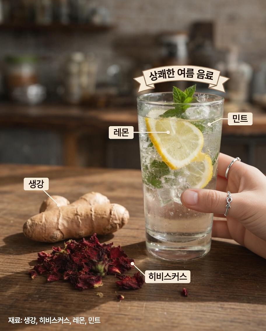 신장을 돕고 소변을 더 맑아 보이게 하는 데 도움이 될 수 있는 최고의 수분 보충 음료 10가지 발견하기