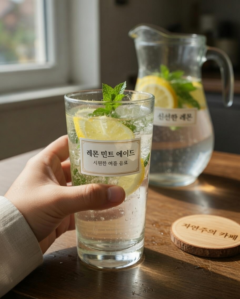 신장을 돕고 소변을 더 맑아 보이게 하는 데 도움이 될 수 있는 최고의 수분 보충 음료 10가지 발견하기