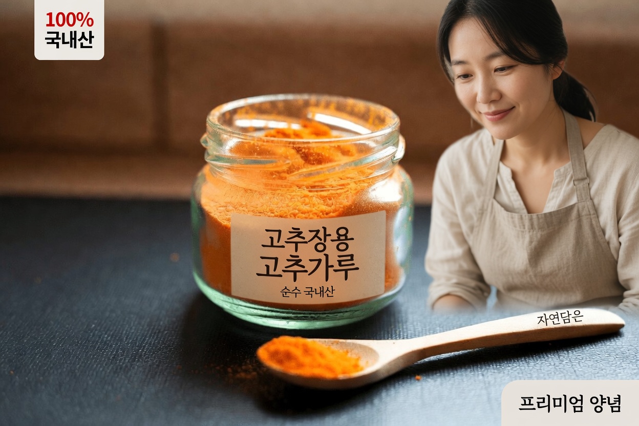 노년층이 더 선명한 시력 지원을 위해 저녁 루틴에 추가하고 있는 것