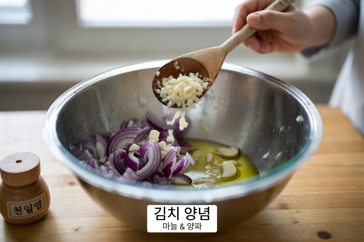 다리 정맥 건강을 돕는 자연스러운 방법: 시도해볼 만한 간단한 생활 습관