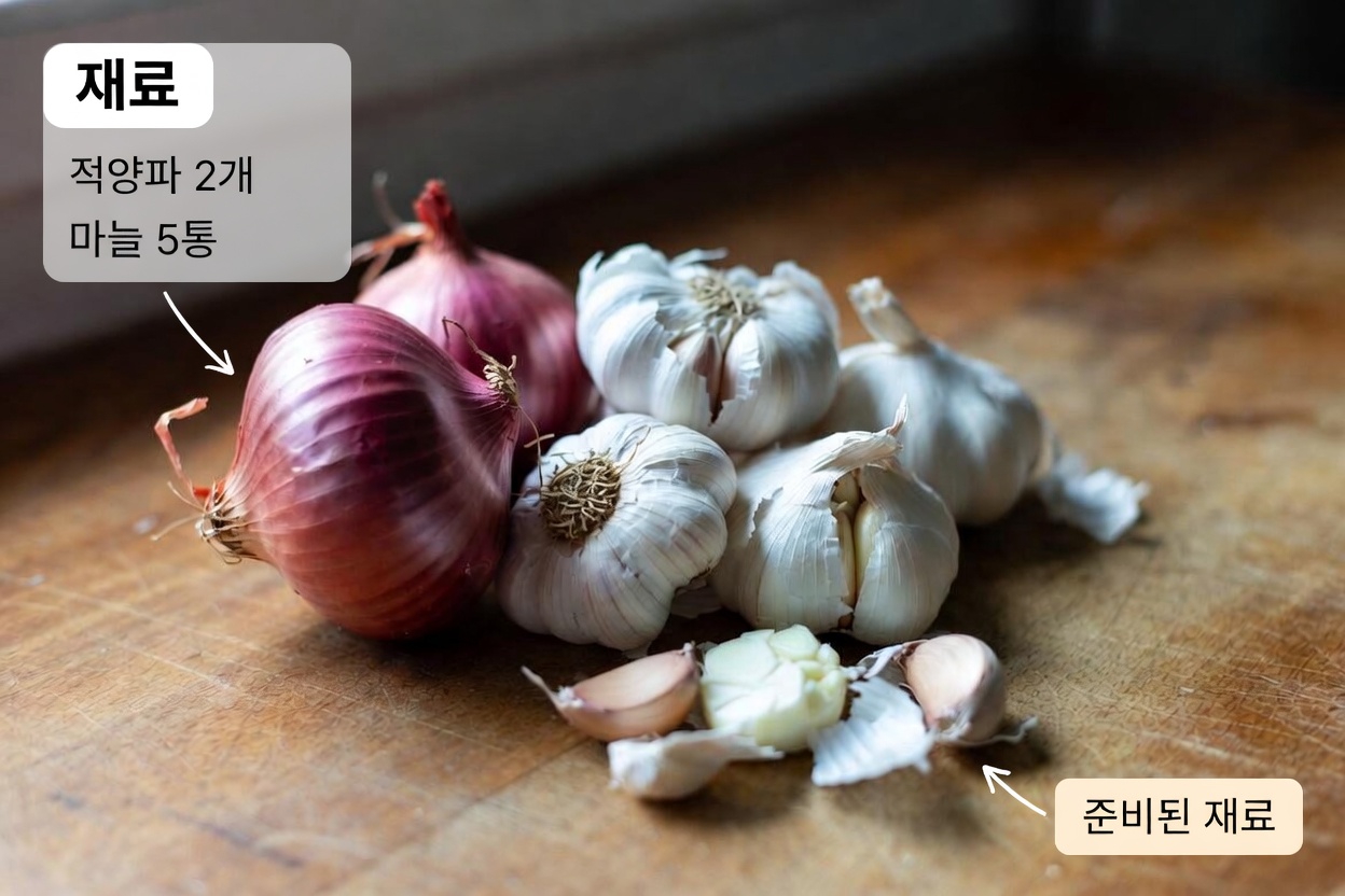 다리 정맥 건강을 돕는 자연스러운 방법: 시도해볼 만한 간단한 생활 습관