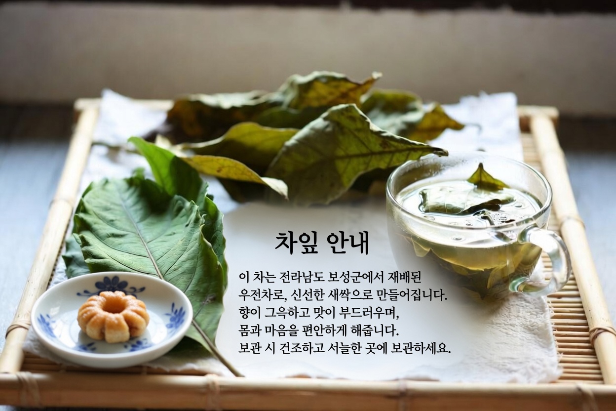 일상적인 건강 지원을 위한 그라비올라 잎에 대해 전통 의학과 현대 연구가 밝혀낸 사실을 알아보세요