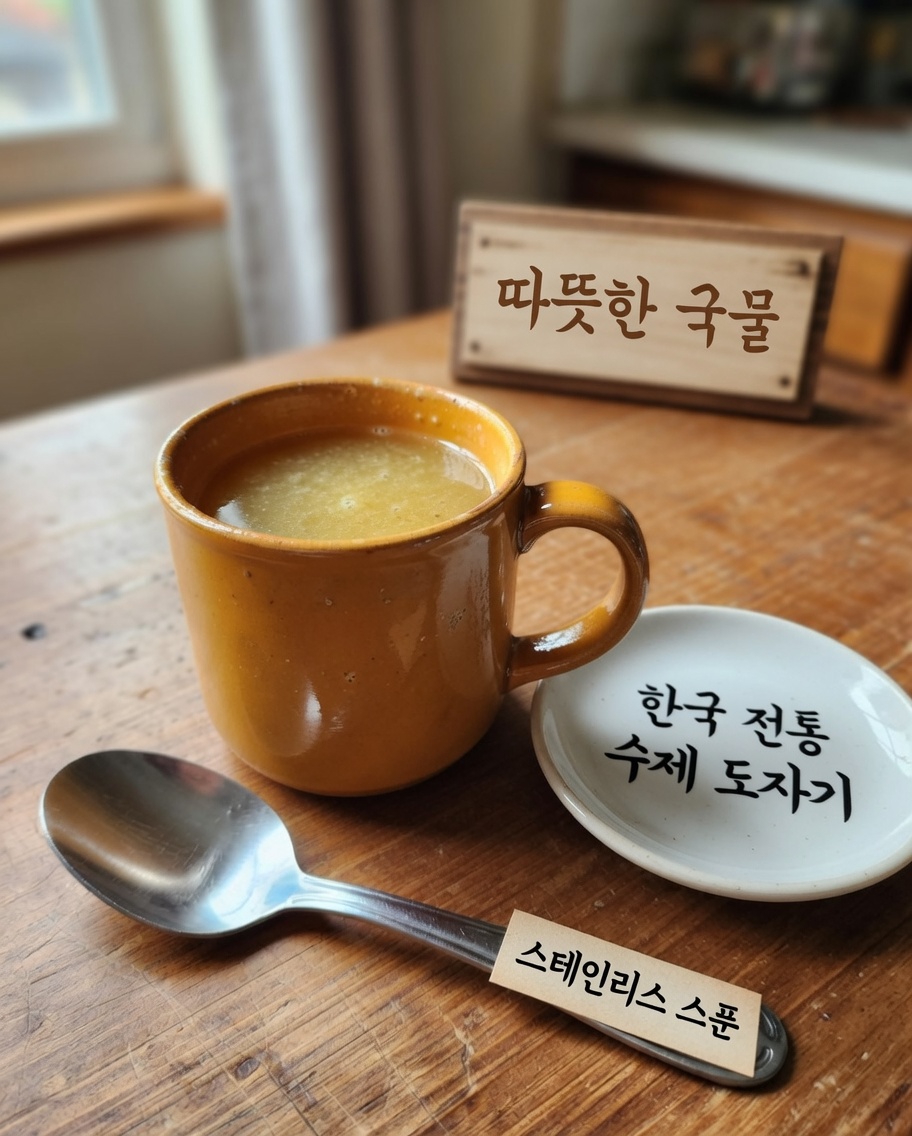 70세 이상 시니어의 관절 편안함에 이 흔한 음식이 도움이 될 수 있을까요?