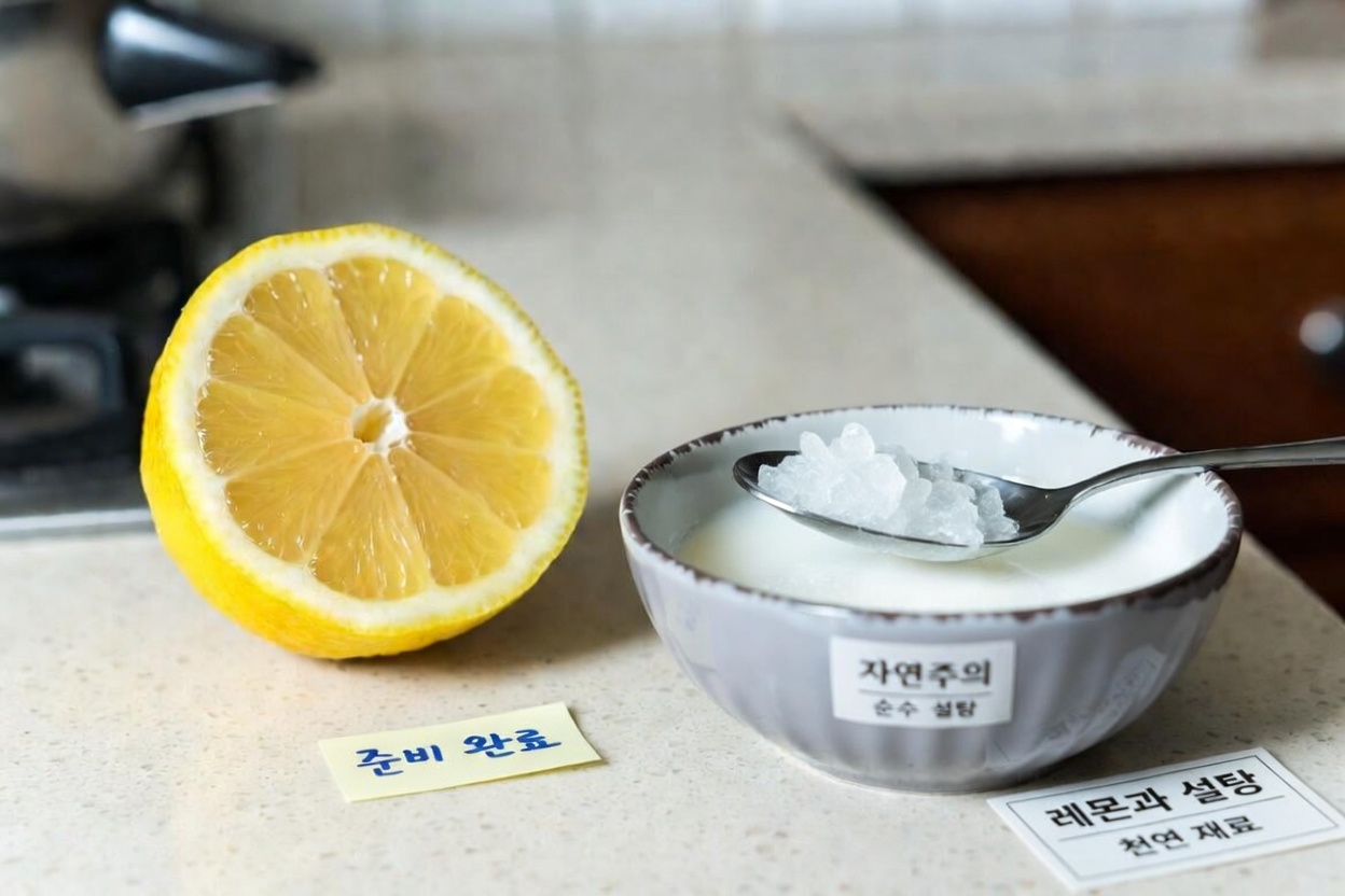 베이킹소다로 치아를 하얗게 하기 전에 반드시 알아야 할 것