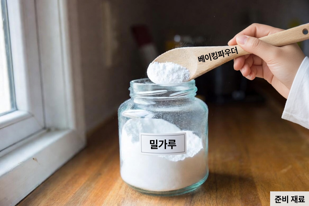 베이킹소다로 치아를 하얗게 하기 전에 반드시 알아야 할 것