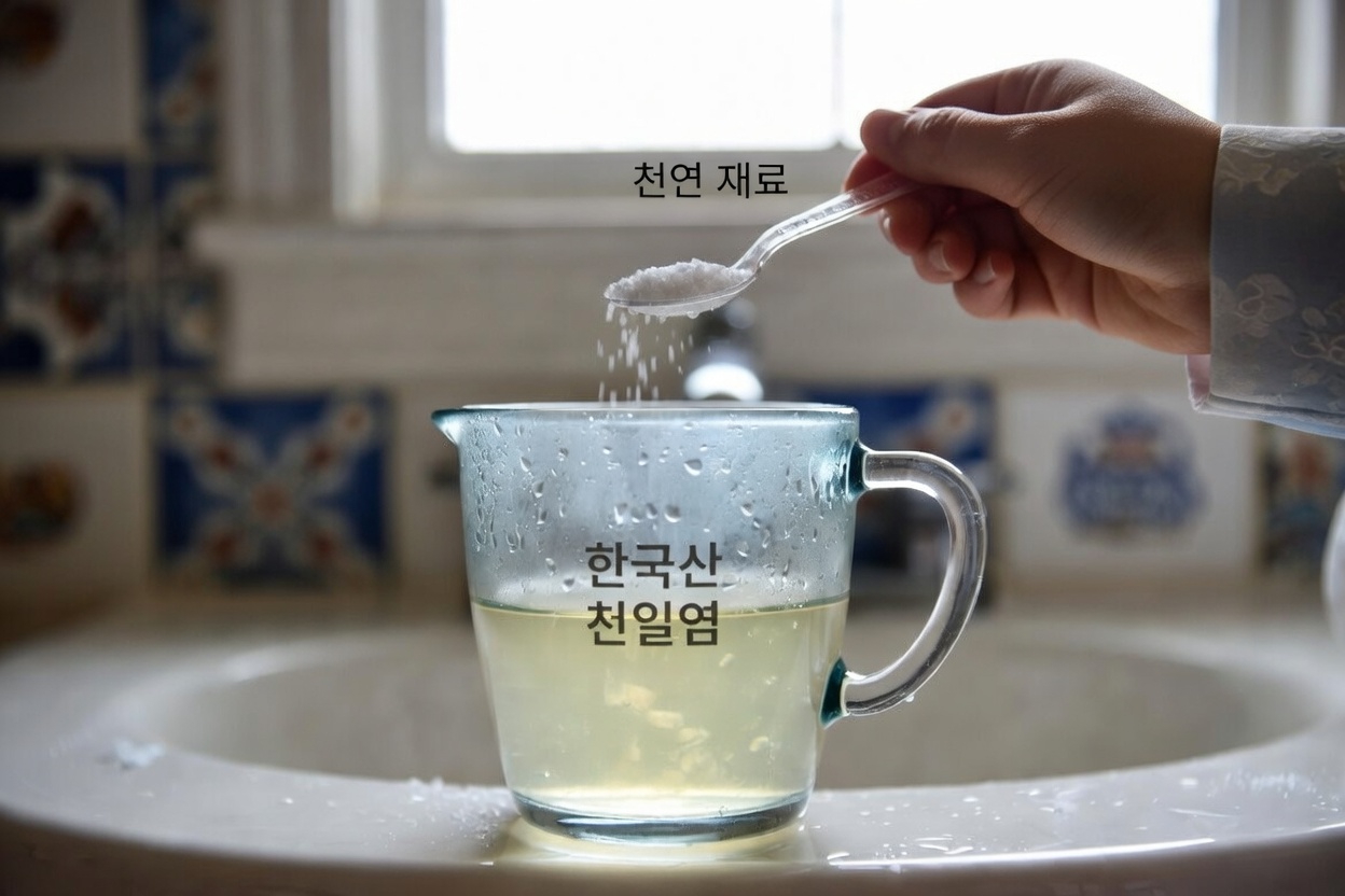 입 냄새의 원인이 치아가 아닐 수도 있는 이유