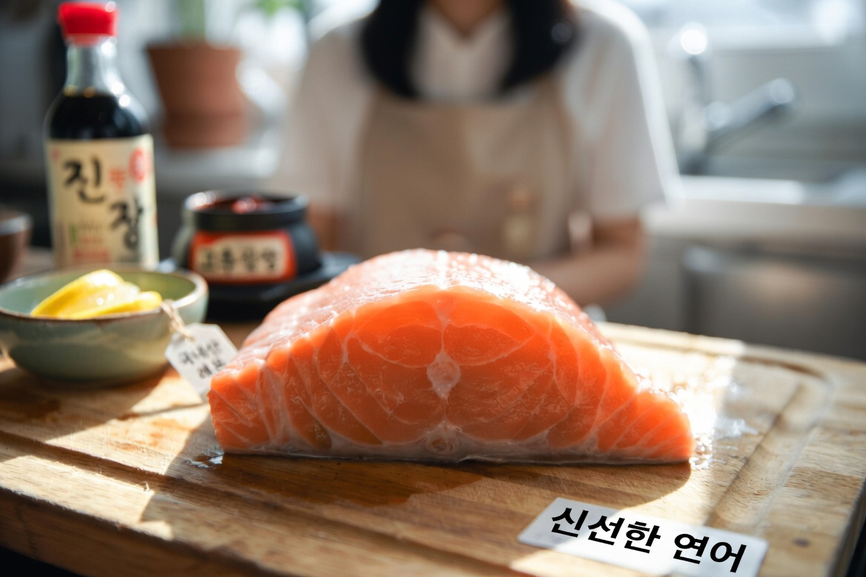 뼈와 관절의 편안함을 위해 당신의 몸에 이 핵심 영양소가 부족한가요?