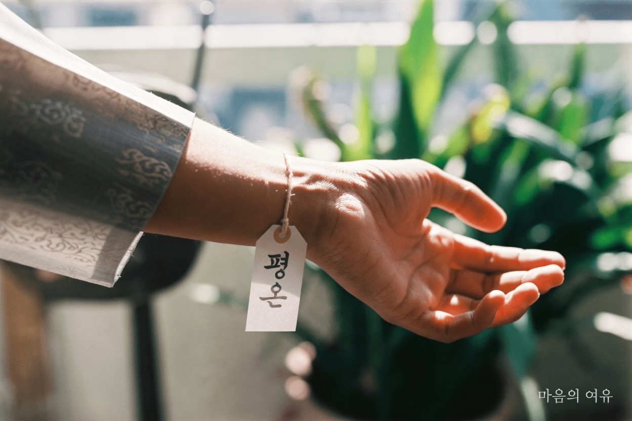 뼈와 관절의 편안함을 위해 당신의 몸에 이 핵심 영양소가 부족한가요?